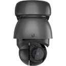 Ubiquiti UniFi Protect G4 (UVC-G4-PTZ)
