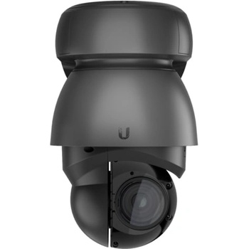 Ubiquiti UniFi Protect G4 (UVC-G4-PTZ)