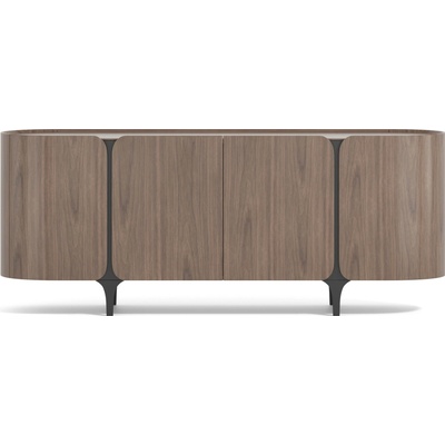 LivinHill Sileno 200 cm
