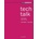 Tech Talk Intermediate Teacher´s Book