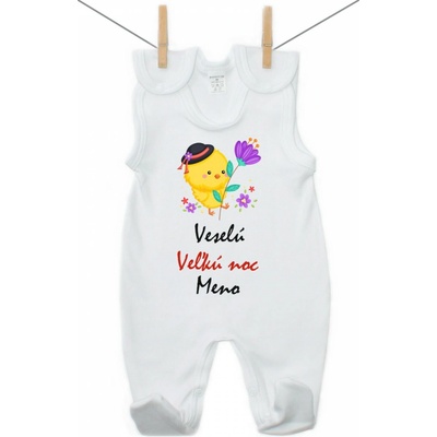 Boodyy Dupačky Veselú Veľkú noc