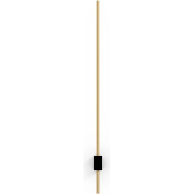 Wever & Ducré 370584CH5