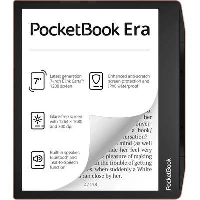 PocketBook Era eBook