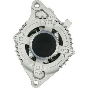 Alternátor AS-PL A6752S
