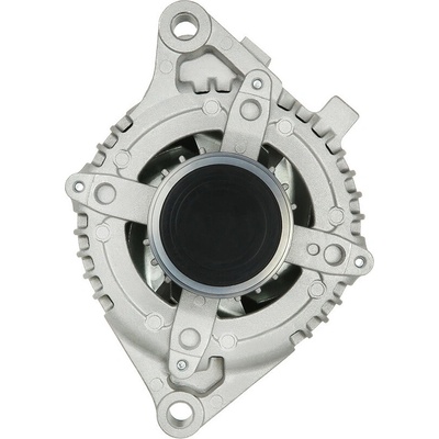 Alternátor AS-PL A6752S