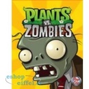 Hry na PC Plants vs Zombies