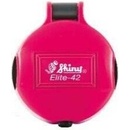 Shiny EL-42
