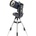 Meade LightSwitch 8'' F/10 ACF