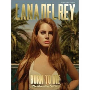 Lana Del Rey (2012)