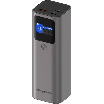 AlzaPower Vision APW-PBVI27PDG