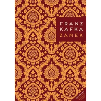 Zámek