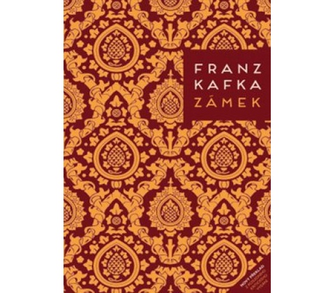 Zámek