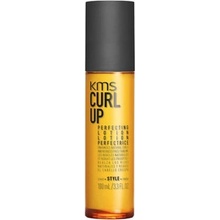 KMS Curl Up Perfect Lotion 100 ml