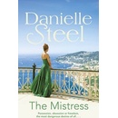 The Mistress