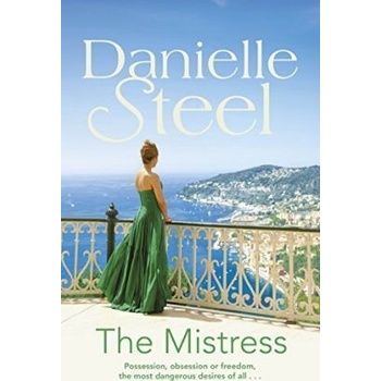 The Mistress