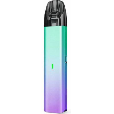 Ritchy DUO Pod Kit 1000 mAh Blue