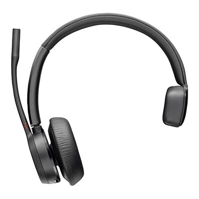 Poly EncorePro 320 QD Headset