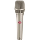 Neumann KMS104