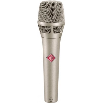 Neumann KMS104