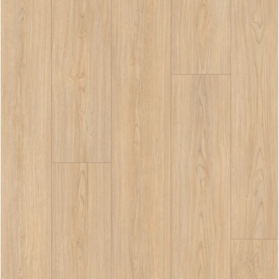 Egger Floorclic Country AQ 32V FV 82151 Dub Casella přírodní 1,995 m²