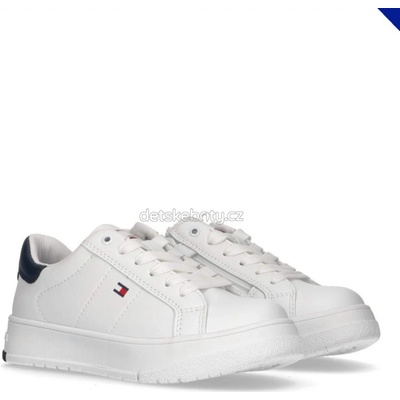 Tommy Hilfiger dětské T3B4 32222 1355X336