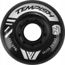 Tempish Spring 76 mm 85A 4 ks
