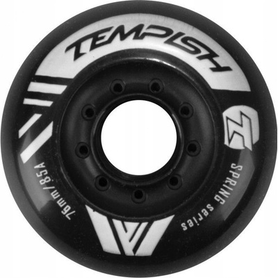 Tempish Spring 76 mm 85A 4 ks