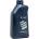 BMW Twin Power Turbo LL-14 0W-20 1 l