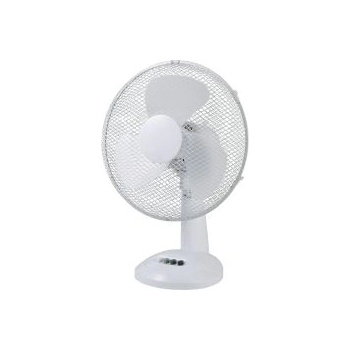 Image 1 of Nuvelle Настолен вентилатор tsn1235w