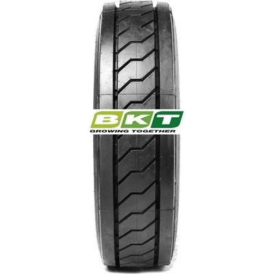 BKT Portmax PT 93 310/80-22,5 175A8 TL