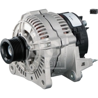 generátor FEBI BILSTEIN 101503