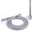 NMC Hydro Series Sly Sprinkle Supreme Cleansing System Beaded Tip Straight