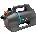GARDENA 5000 Silent (9080-61)