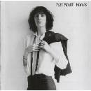 SMITH PATTI: HORSES CD