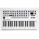 Syntezátory Korg Minilogue XD