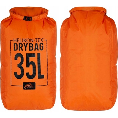 Helikon Arid Dry Sack Small 35 l