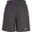 Slazenger Мъжки къси панталони Slazenger Woven Shorts Mens - Charcoal