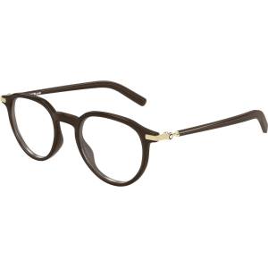 Mont Blanc MB0495O 004 (MB0495O 004)