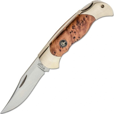 Böker Scout Thuja 112002TH