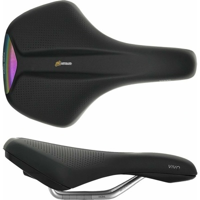 Selle Royal selleroyal VIVO ATHLETIC 45st.