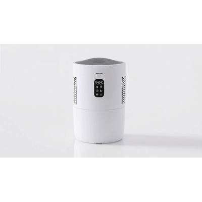 Aerium SA215