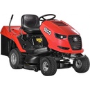 Záhradné traktory Seco Challenge MJ 102-22 Plus