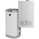 Baxi Luna Duo-Tec E 1.24 SES0562E