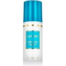 Xerjoff Erba Pura deo spray 100 ml