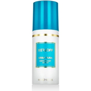 Xerjoff Erba Pura deo spray 100 ml