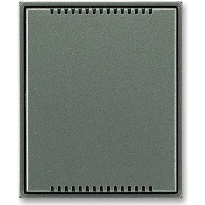 5015E-A00200 34 Kryt výkonového modulu, antracitová