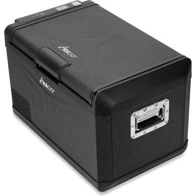 Yolco GCX37