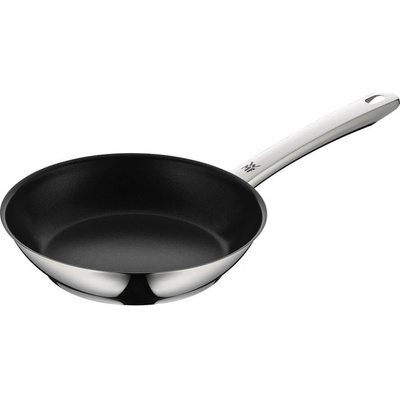 WMF Nepriľnavá panvica Nordic Profi 20 cm