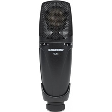 Samson CL8a