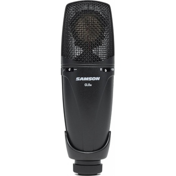 Samson CL8a